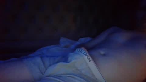 MR. Bation online show from December 6, 2024, 8:51 pm