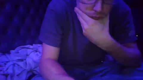 MR. Bation online show from December 8, 2024, 11:51 pm