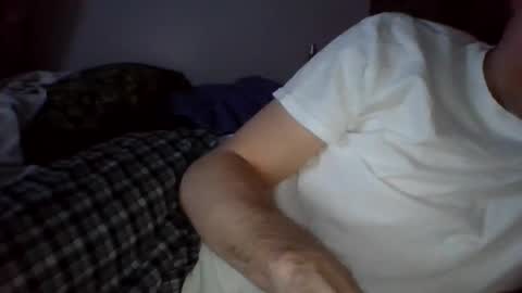 MR. Bation online show from January 29, 2025, 1:48 am