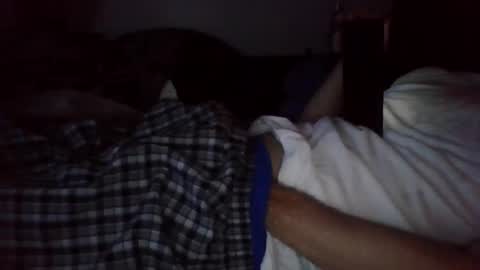 MR. Bation online show from February 6, 2025, 1:27 am