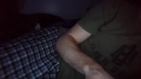 MR. Bation online show from February 21, 2025, 3:01 am