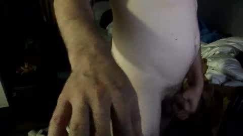 hi_there3321 online show from April 23, 2026, 5:30 am