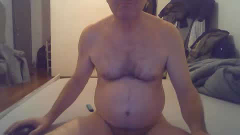 Snapshot of hibbhwru chatting on February 19, 2026, 6:48 pm hibbhwru online show from February 19, 2026, 6:48 pm