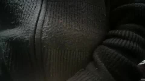 Snapshot of hibericus chatting on April 2, 2026, 11:35 pm hibericus online show from April 2, 2026, 11:35 pm