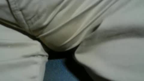 Snapshot of hibericus chatting on April 7, 2026, 5:24 pm hibericus online show from April 7, 2026, 5:24 pm