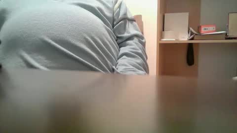 Snapshot of hibericus chatting on April 12, 2026, 10:04 pm hibericus online show from April 12, 2026, 10:04 pm