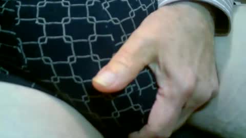 Snapshot of hibericus chatting on April 14, 2026, 10:16 pm hibericus online show from April 14, 2026, 10:16 pm