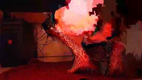 Snapshot of hibo66 chatting on November 16, 2025, 11:10 pm InMyAss online show from November 16, 2025, 11:10 pm