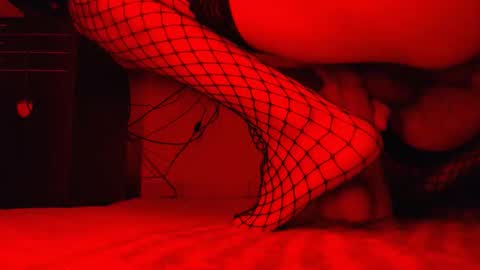 Snapshot of hibo66 chatting on February 6, 2026, 3:44 am InMyAss online show from February 6, 2026, 3:44 am