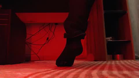 Snapshot of hibo66 chatting on February 14, 2026, 6:43 am InMyAss online show from February 14, 2026, 6:43 am