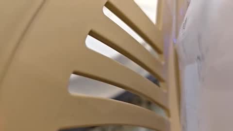 Snapshot of hichem8250 chatting on February 7, 2026, 7:28 pm Arab Cock online show from February 7, 2026, 7:28 pm