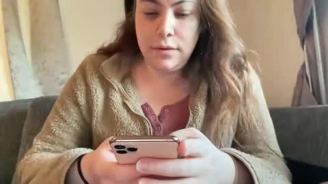 Snapshot of hichemlacoste333 chatting on October 20, 2025, 12:49 pm hichemlacoste333 online show from October 20, 2025, 12:49 pm