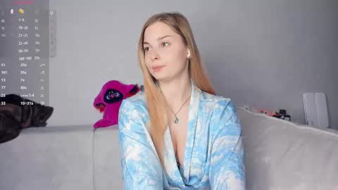 Snapshot of hidden_charm chatting on February 22, 2026, 4:16 pm Elizabeth online show from February 22, 2026, 4:16 pm