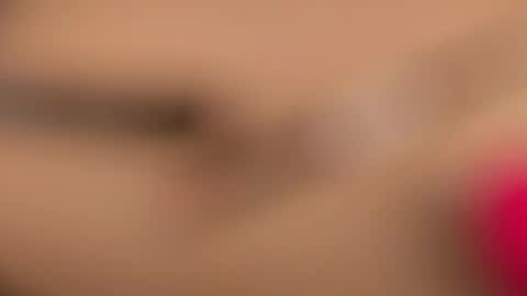 Snapshot of hidden_charm_ chatting on April 20, 2026, 6:09 pm My name is Angelina but I like when you call me Angel online show from April 20, 2026, 6:09 pm