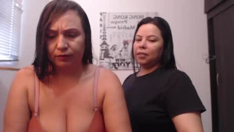 Snapshot of hidden_tinna chatting on May 20, 2026, 5:41 pm Tinna online show from May 20, 2026, 5:41 pm