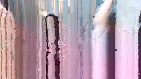 Hiddendesiresx online show from September 21, 2025, 11:12 am