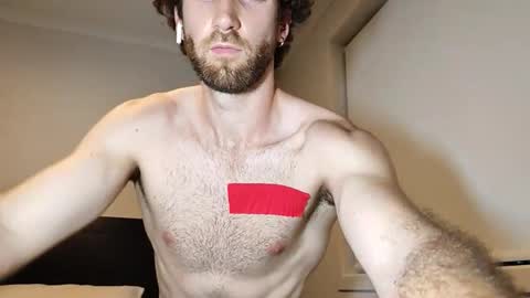 Snapshot of hiddengaze chatting on February 14, 2026, 6:43 am HiddenGaze online show from February 14, 2026, 6:43 am