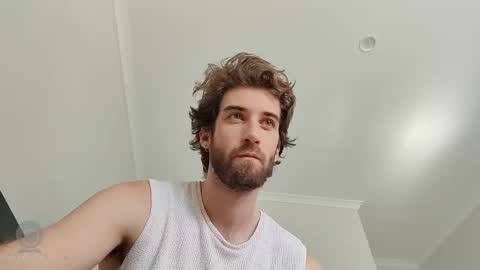 Snapshot of hiddengaze chatting on February 23, 2026, 3:59 am HiddenGaze online show from February 23, 2026, 3:59 am