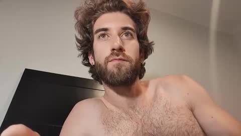 Snapshot of hiddengaze chatting on February 25, 2026, 4:16 pm HiddenGaze online show from February 25, 2026, 4:16 pm