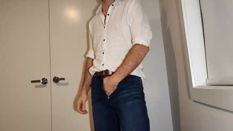 Snapshot of hiddengaze chatting on March 1, 2026, 1:46 pm HiddenGaze online show from March 1, 2026, 1:46 pm