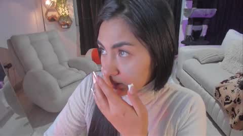 Snapshot of hiddenpassionxx chatting on March 15, 2026, 9:37 am samy and damiam online show from March 15, 2026, 9:37 am