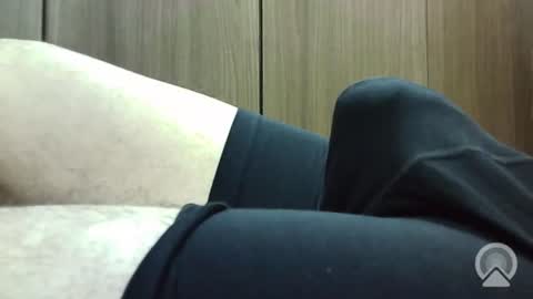 Snapshot of hiddenwhisper chatting on July 14, 2026, 2:05 am hiddenwhisper online show from July 14, 2026, 2:05 am