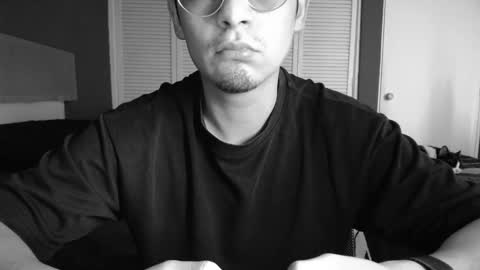 Hideki Kawaki online show from March 19, 2026, 10:14 pm