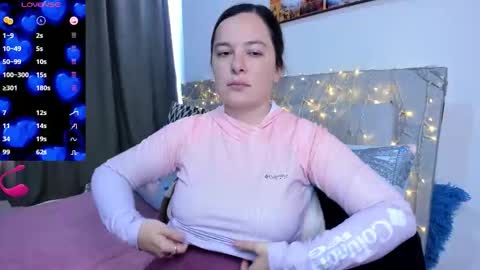 Diana online show from March 21, 2026, 5:49 pm