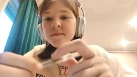 Allison online show from July 16, 2026, 5:30 pm
