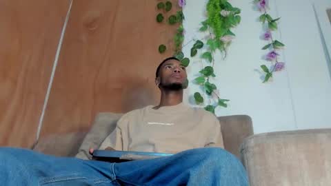 Snapshot of higger_dick chatting on January 15, 2026, 12:43 pm higger_dick online show from January 15, 2026, 12:43 pm