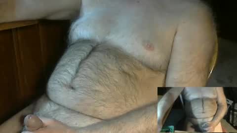 higgins11 online show from January 11, 2025, 4:16 am