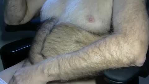 higgins11 online show from February 1, 2026, 8:51 pm