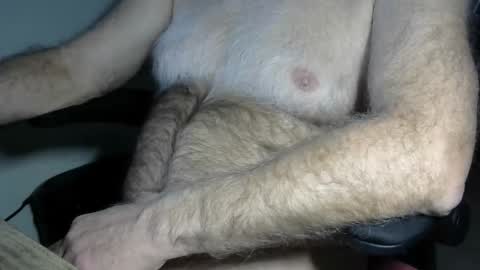 higgins11 online show from February 4, 2026, 2:39 am