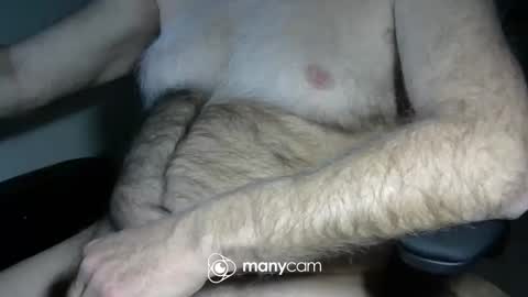 higgins11 online show from February 13, 2026, 3:35 am