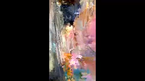 high_heeledguy online show from April 12, 2026, 6:24 pm