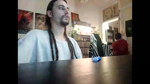 Snapshot of highandhell chatting on February 24, 2026, 11:14 pm Highandhell online show from February 24, 2026, 11:14 pm