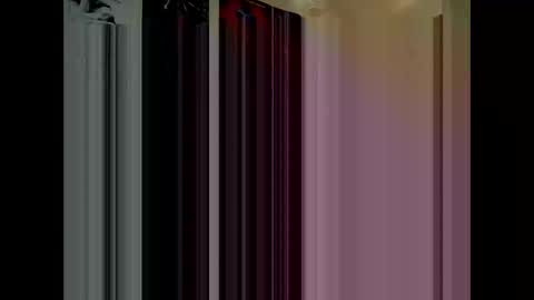 Highandhell online show from April 10, 2026, 2:44 pm