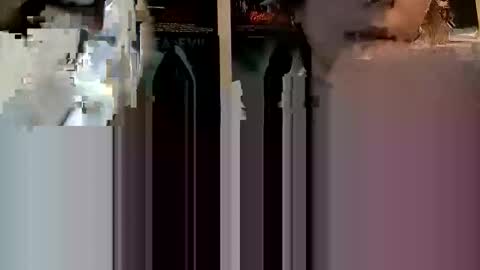 Highandhell online show from April 11, 2026, 4:22 pm