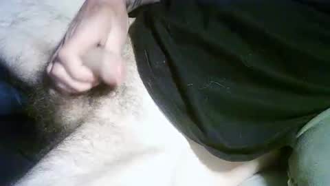 highanhorny72 online show from September 24, 2025, 7:50 pm