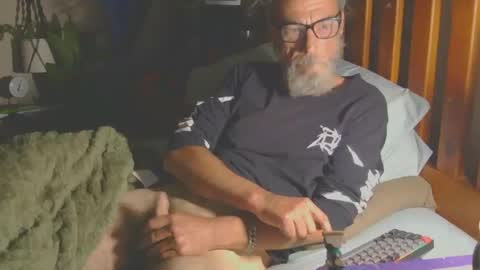 highanhorny72 online show from March 12, 2026, 3:18 pm