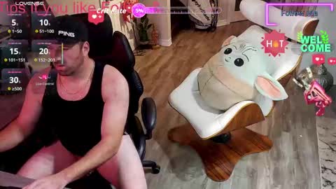 High4This online show from November 22, 2025, 3:05 am