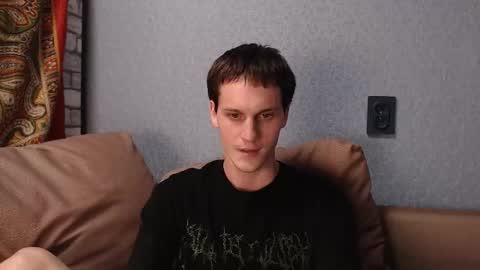 higherdegree online show from September 12, 2025, 12:00 am