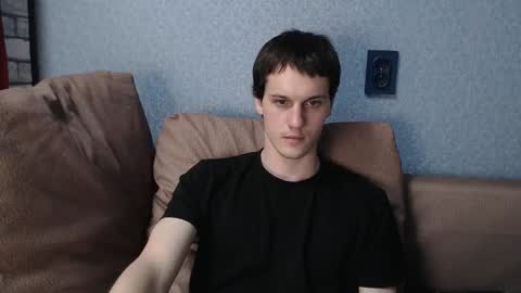 higherdegree online show from October 4, 2025, 3:10 pm