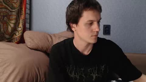 higherdegree online show from October 10, 2025, 10:09 pm