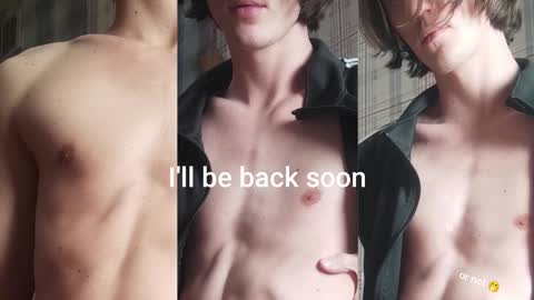 higherdegree online show from October 27, 2025, 6:06 am