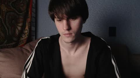 higherdegree online show from April 7, 2026, 7:03 pm