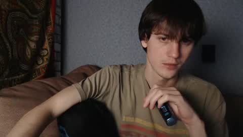 higherdegree online show from April 12, 2026, 10:26 pm