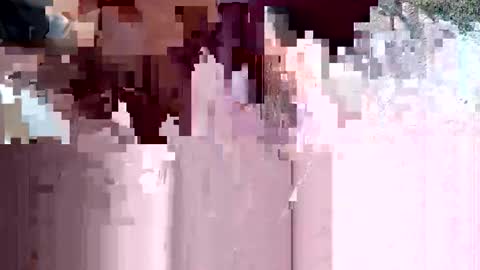 Snapshot of highhellrazor69 chatting on January 11, 2026, 4:01 pm Hugh hell online show from January 11, 2026, 4:01 pm