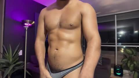 Snapshot of highlatin_guys chatting on February 16, 2026, 4:08 am Terry and E online show from February 16, 2026, 4:08 am