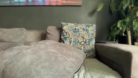 Snapshot of highlatin_guys chatting on February 26, 2026, 4:39 pm Terry and E online show from February 26, 2026, 4:39 pm